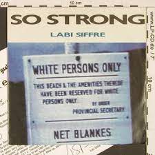 Labi Siffre Something Inside So Strong Lyrics Genius Lyrics