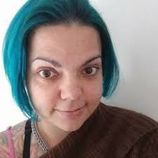 Elizabeth Newsom (@sextherapistliz)