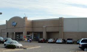 Ferlito Group Detroit Retail