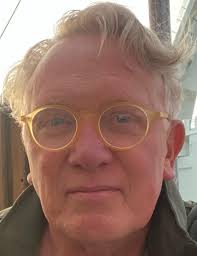 Our Team — GracePointe Church