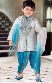 Shop for boys suits at roco. Punjabi Outfit For Baby Boy Cheap Online