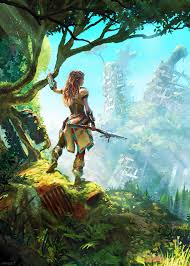 With tenor, maker of gif keyboard, add popular animated gif wallpapers for desktop free download animated gifs to your conversations. Horizon Zero Dawn Artwork Movie Poster Horizon Zero Dawn Wallpaper Horizon Zero Dawn Aloy Horizon Zero Dawn