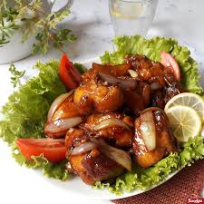 Jul 02, 2021 · bumbu: 25 Resep Ayam Goreng Praktis Terlezat Memanjakan Lidah