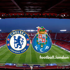 Breaking news headlines about chelsea v fc porto, linking to 1,000s of sources around the world, on newsnow: Zeqluezn4kpfmm