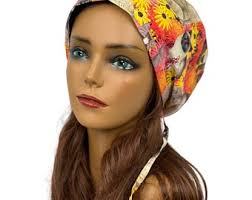 Ava Ponytail Scrub Cap, Ava Ponytail Scrub Cap for Women, Ponytail Scrub  Cap, Scrub Cap for Women, Surgical Cap, Nurse Scrub Cap