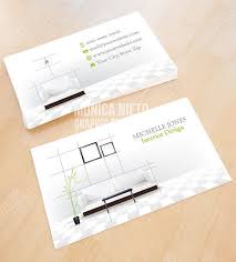 Reinforce your brand identity with a personalized business card design. Custom Printable Interior Design Business Card Template Etsy Interior Designer Business Card Photography Business Cards Template Visiting Card Design