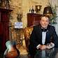 Johnny Valentine LIVE @ Golden Nugget Restaurant event image