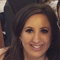 30+ "Elizabeth Orr" profiles