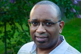 Thomas Rowe Photography