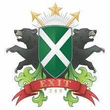 Colby Bedell (@colbybedell)