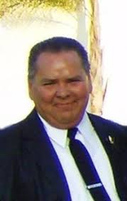 Search Robert Robledo Obituaries and Funeral Services