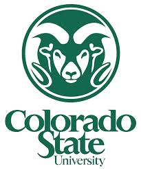 Colorado state university has a total undergraduate enrollment of 26,559, with a gender distribution of 47% male students and 53% female students. Colorado State University Fort Collins Nextgengolf
