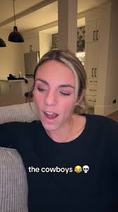 unbelievable. #dallascowboys