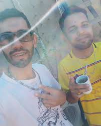 Photo by Luis Cardozo (@luis_cardozo390) · December 4, 2022