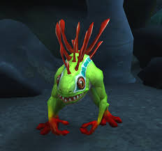 Check spelling or type a new query. Murloco Wowpedia Your Wiki Guide To The World Of Warcraft
