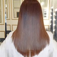 Best Hair Colour Highlights for Women in Lahore, Hair Tech Colour  Highlights for Girl Price Deals in DHA Gulberg Lahore