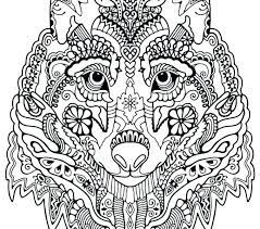 We did not find results for: Wolf Coloring Pages To Print Free Printable Wolf Coloring Pages Wolf Colouring Pages Prin Monster Coloring Pages Horse Coloring Pages Zoo Animal Coloring Pages