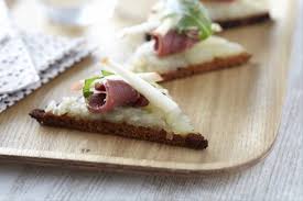 Epingle Sur Apero