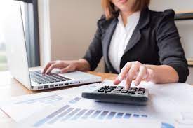 This malaysian entity is also a part of deloitte southeast asia ltd. Malaysia S Top 10 Accounting Audit Firms Best Advise Information On Courses At Malaysia S Top Private Universities And Colleges Eduspiral Represents Top Private Universities In Malaysia