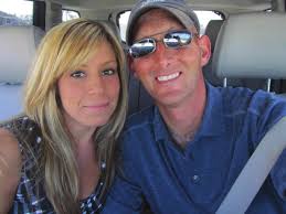 2025_Media Guide.indd