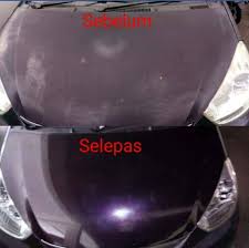 Advan crazy pro cod shah alam area postage everyday (rm8) dm for more details. Mymuroh Com Advan Crazy Pro Lap Lap Je Dah Kilat