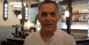 NOUVEAU : Le 1er concept de restauration hollandaise Français débarque à  Bordeaux