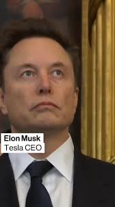 President Donald Trump inauguration attendees, esp the Elite CEOs like Elon  Musk, Mark Zuckerberg, Tim Cook, etc, and speech spoke volumes to business  owners across the globe., As a business owner, ...