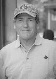 Our Craftsmen — Capitol Hill Construction