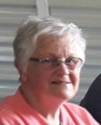 Donna (Porter) Pfeffer Obituary