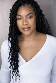 Shemika Butler's Instagram, Twitter & Facebook