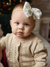 Beginners Photography Group