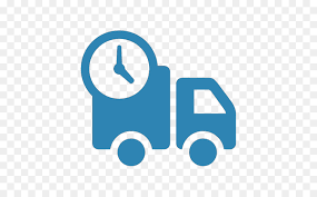 Logo this dhl icon is in flat style available to download as png, svg, ai, eps, or base64 file is part of dhl icons family. Dhl Logo Png Download 575 559 Free Transparent Delivery Png Download Cleanpng Kisspng