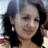 30+ "Julissa Palma" profiles