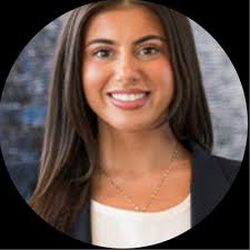 eXp Realty in Greater Philadelphia and Surrounding Areas