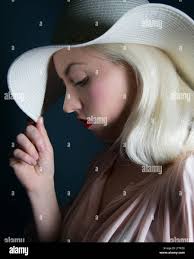 Celebrità lunatica immagini e fotografie stock ad alta risoluzione