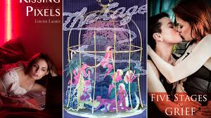 This isnt mommy porn | Salon.com