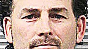 Local chiropractor pleads not guilty to insurance fraud