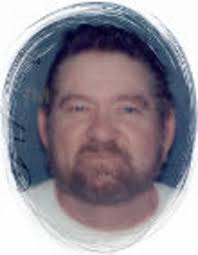 Larry Dale Embry Obituary October 15, 2001