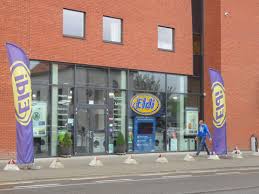 Bij ons staan de diensten en producten van uw bedrijf centraal. Eldi Sint Truiden Uw Electrowinkel In Sint Truiden Eldi