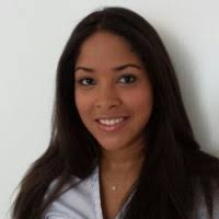 20+ "Samantha Caesar" profiles