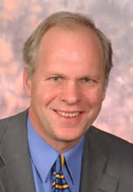 BBC East Yorkshire and Humber Live