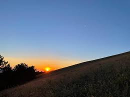 We did not find results for: Escursione In Notturna Con La Luna Piena Sul Monte Subasio Ad Assisi