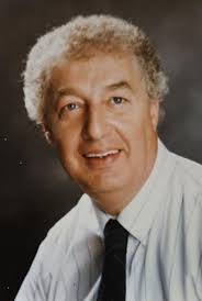 Search David Hendricks Obituaries and Funeral Services