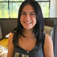 30+ "Ashley Guajardo" profiles