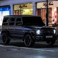 G Class In 2020 Amg Car Benz G Class G Class Amg