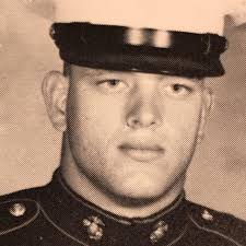 Steven Monroe Obituary June 5, 2021