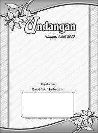 Free download desain undangan pernikahan elegan, minimalis dan simple mempersiapkan undangan dalam pesta pernikahan adalah hal yang wajib untuk direncanakan dari jauh hari. Download Desain Undangan Pernikahan Format Vector Free Premium