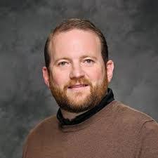 Jennifer Claypool's Instagram, Twitter & Facebook