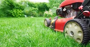 I repair and service most makes. Lawn Mowing Lawn Services Treatments Leicestershire