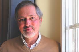 Mário Cordeiro: “Não há emoji que chegue aos calcanhares das relações cara  a cara”